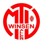 „Fichte“ Winsen (A.) e. V. icon