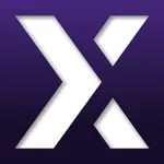 Maximus Events icon