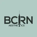 BCRN Aesthetics icon