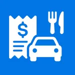 報帳小幫手ExpenseMate icon