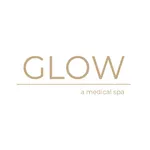 Glow Med Spa Franklin icon