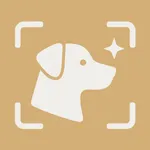 Dog Breed Identifier – AI Scan icon