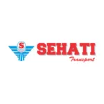 Bus Sehati icon