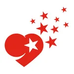 HealthTürkiye Heart of Health icon