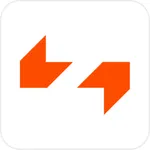 Zakkup icon