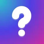 Quiz Maker - AI Exam Creator icon