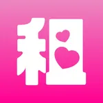 纱悦租 icon