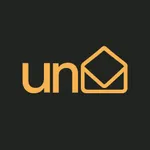 unboxd icon