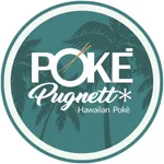 PokèPugnett* icon