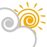 Kids And Clouds 2.0 icon