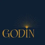 GODIN icon