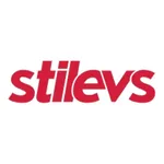 Stilevs icon