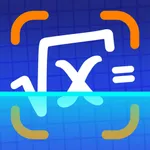 Homework Helper: AI Solver icon