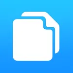 ChibiCopy - Clipboard Manager icon