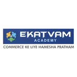 Ekatvam Academy LMS icon