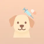 PetPlanner icon