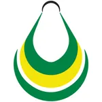 YumiPei icon