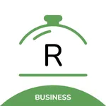 Rezto Business icon