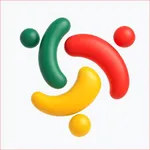 Algarve Connect icon