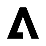 Aura Fitness Club icon