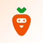 NutoAI - עוזר התזונה שלך icon