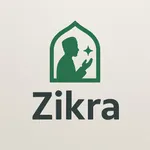 Zikra icon