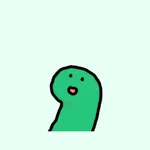 Jogu Men Little Claw Scratches icon