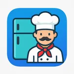 BuzdolabımdakiŞef icon
