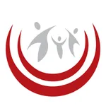 DARALSHEFA HOSPITAL icon