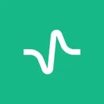 Health Sync - Healthier Life icon