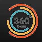 Paper Generator By 360Exams icon
