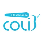 Colib' à la demande icon