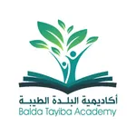 أكاديمية البلدة الطيبة icon