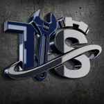 TeknikSoft Teknik Servis Sis. icon