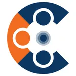 Connecti5 icon