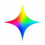 AI Video Generator - Seed AI icon