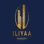 Iliyaa Property icon