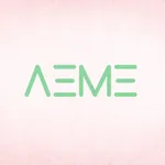 AEME icon