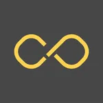 Carpê Semijoias icon