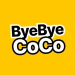 Quit Cocaine - ByeBye Coco icon