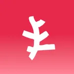 My Erbo Academy icon