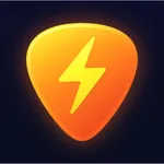 Chord Hero: Learn Guitar icon
