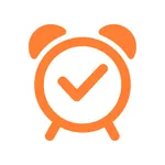 忘れ物リマインダー icon