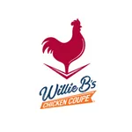 Willie B's Chicken Coupe icon