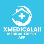 XMedicalAIO Expert icon
