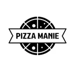 Pizza Manie icon
