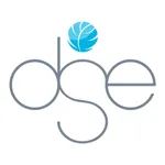 DSE RecCenter icon