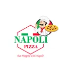 Napoli Pizza, Washington icon