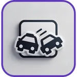 Dijital Kaza Tutanagi icon