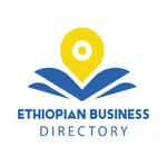 Ethiopian Business Directory icon